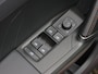 CUPRA Formentor 1.4 e-Hybrid VZ Performance Pano|360 Camera|Trekhaak|Ad. Cruise|CarPlay|Navi|DAB+|Winter pakket|LED|Sfeer verl.