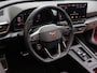 CUPRA Formentor 1.4 e-Hybrid VZ Performance Pano|360 Camera|Trekhaak|Ad. Cruise|CarPlay|Navi|DAB+|Winter pakket|LED|Sfeer verl.