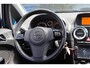 Opel Corsa 1.2-16V Design Edition | RIJKLAAR | Clima | Achteruitrijcamera |