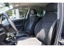 Opel Corsa 1.2-16V Design Edition | RIJKLAAR | Clima | Achteruitrijcamera |