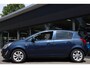 Opel Corsa 1.2-16V Design Edition | RIJKLAAR | Clima | Achteruitrijcamera |