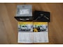 Opel Corsa 1.2-16V Design Edition | Nieuw binnen | RIJKLAAR | Clima