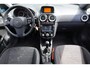 Opel Corsa 1.2-16V Design Edition | RIJKLAAR | Clima | Achteruitrijcamera |
