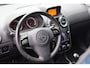 Opel Corsa 1.2-16V Design Edition | Nieuw binnen | RIJKLAAR | Clima