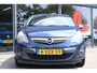 Opel Corsa 1.2-16V Design Edition | RIJKLAAR | Clima | Achteruitrijcamera |