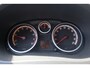 Opel Corsa 1.2-16V Design Edition | RIJKLAAR | Clima | Achteruitrijcamera |