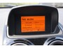 Opel Corsa 1.2-16V Design Edition | RIJKLAAR | Clima | Achteruitrijcamera |