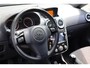 Opel Corsa 1.2-16V Design Edition | RIJKLAAR | Clima | Achteruitrijcamera |