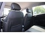 Opel Corsa 1.2-16V Design Edition | RIJKLAAR | Clima | Achteruitrijcamera |