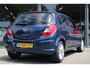 Opel Corsa 1.2-16V Design Edition | RIJKLAAR | Clima | Achteruitrijcamera |