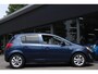 Opel Corsa 1.2-16V Design Edition | RIJKLAAR | Clima | Achteruitrijcamera |