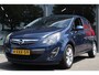 Opel Corsa 1.2-16V Design Edition | RIJKLAAR | Clima | Achteruitrijcamera |