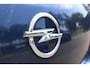 Opel Corsa 1.2-16V Design Edition | RIJKLAAR | Clima | Achteruitrijcamera |