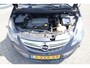Opel Corsa 1.2-16V Design Edition | RIJKLAAR | Clima | Achteruitrijcamera |