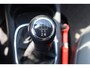 Opel Corsa 1.2-16V Design Edition | RIJKLAAR | Clima | Achteruitrijcamera |