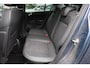 Opel Corsa 1.2-16V Design Edition | Nieuw binnen | RIJKLAAR | Clima