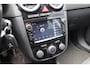 Opel Corsa 1.2-16V Design Edition | Nieuw binnen | RIJKLAAR | Clima