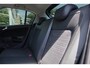 Opel Corsa 1.2-16V Design Edition | RIJKLAAR | Clima | Achteruitrijcamera |
