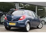 Opel Corsa 1.2-16V Design Edition | Nieuw binnen | RIJKLAAR | Clima
