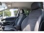 Opel Corsa 1.2-16V Design Edition | RIJKLAAR | Clima | Achteruitrijcamera |