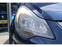 Opel Corsa 1.2-16V Design Edition | RIJKLAAR | Clima | Achteruitrijcamera |