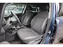 Opel Corsa 1.2-16V Design Edition | Nieuw binnen | RIJKLAAR | Clima