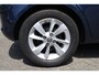 Opel Corsa 1.2-16V Design Edition | RIJKLAAR | Clima | Achteruitrijcamera |