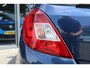 Opel Corsa 1.2-16V Design Edition | RIJKLAAR | Clima | Achteruitrijcamera |