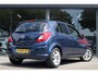 Opel Corsa 1.2-16V Design Edition | RIJKLAAR | Clima | Achteruitrijcamera |