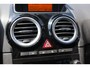 Opel Corsa 1.2-16V Design Edition | RIJKLAAR | Clima | Achteruitrijcamera |