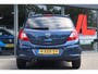 Opel Corsa 1.2-16V Design Edition | RIJKLAAR | Clima | Achteruitrijcamera |