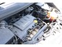Opel Corsa 1.2-16V Design Edition | RIJKLAAR | Clima | Achteruitrijcamera |