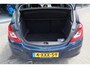 Opel Corsa 1.2-16V Design Edition | RIJKLAAR | Clima | Achteruitrijcamera |