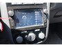 Opel Corsa 1.2-16V Design Edition | RIJKLAAR | Clima | Achteruitrijcamera |