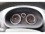 Opel Corsa 1.2-16V Design Edition | Nieuw binnen | RIJKLAAR | Clima