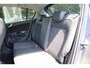 Opel Corsa 1.2-16V Design Edition | RIJKLAAR | Clima | Achteruitrijcamera |