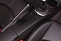 Porsche Boxster 3.4S Handbak / 1e eig. / 1e lak / Org. NL / Dealer OH / Vol