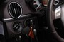 Porsche Boxster 3.4S Handbak / 1e eig. / 1e lak / Org. NL / Dealer OH / Vol