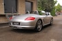 Porsche Boxster 3.4S Handbak / 1e eig. / 1e lak / Org. NL / Dealer OH / Vol