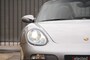 Porsche Boxster 3.4S Handbak / 1e eig. / 1e lak / Org. NL / Dealer OH / Vol