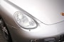 Porsche Boxster 3.4S Handbak / 1e eig. / 1e lak / Org. NL / Dealer OH / Vol
