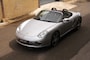 Porsche Boxster 3.4S Handbak / 1e eig. / 1e lak / Org. NL / Dealer OH / Vol