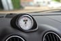 Porsche Boxster 3.4S Handbak / 1e eig. / 1e lak / Org. NL / Dealer OH / Vol
