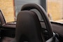 Porsche Boxster 3.4S Handbak / 1e eig. / 1e lak / Org. NL / Dealer OH / Vol
