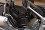 Porsche Boxster 3.4S Handbak / 1e eig. / 1e lak / Org. NL / Dealer OH / Vol