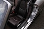 Porsche Boxster 3.4S Handbak / 1e eig. / 1e lak / Org. NL / Dealer OH / Vol