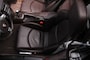 Porsche Boxster 3.4S Handbak / 1e eig. / 1e lak / Org. NL / Dealer OH / Vol