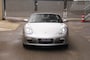 Porsche Boxster 3.4S Handbak / 1e eig. / 1e lak / Org. NL / Dealer OH / Vol
