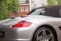 Porsche Boxster 3.4S Handbak / 1e eig. / 1e lak / Org. NL / Dealer OH / Vol