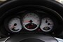 Porsche Boxster 3.4S Handbak / 1e eig. / 1e lak / Org. NL / Dealer OH / Vol